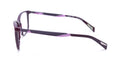 Morel Nomad 2547n Eyeglasses by ModaFrames
