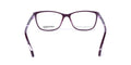 Morel Nomad 2547n Eyeglasses by ModaFrames