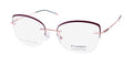 Morel Lightec 30218l Eyeglasses by ModaFrames