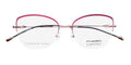 Morel Lightec 30218l Eyeglasses by ModaFrames