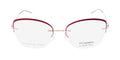 Morel Lightec 30218l Eyeglasses by ModaFrames