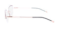 Morel Lightec 30218l Eyeglasses by ModaFrames