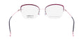 Morel Lightec 30218l Eyeglasses by ModaFrames