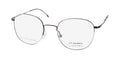 Morel Lightec 30208l Eyeglasses by ModaFrames