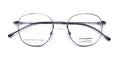 Morel Lightec 30208l Eyeglasses by ModaFrames