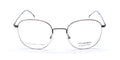 Morel Lightec 30208l Eyeglasses by ModaFrames