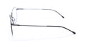 Morel Lightec 30208l Eyeglasses by ModaFrames