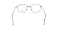 Morel Lightec 30208l Eyeglasses by ModaFrames