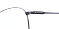 Morel Lightec 30208l Eyeglasses by ModaFrames