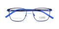Morel Lightec 30212l Eyeglasses by ModaFrames