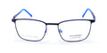 Morel Lightec 30212l Eyeglasses by ModaFrames