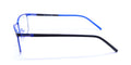 Morel Lightec 30212l Eyeglasses by ModaFrames