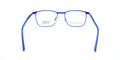 Morel Lightec 30212l Eyeglasses by ModaFrames