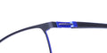 Morel Lightec 30212l Eyeglasses by ModaFrames