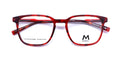 Morel Nomad 40196n Eyeglasses by ModaFrames