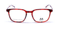Morel Nomad 40196n Eyeglasses by ModaFrames