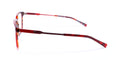Morel Nomad 40196n Eyeglasses by ModaFrames