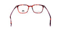 Morel Nomad 40196n Eyeglasses by ModaFrames