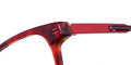 Morel Nomad 40196n Eyeglasses by ModaFrames