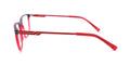 Morel Nomad 40201n Eyeglasses by ModaFrames