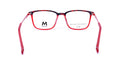 Morel Nomad 40201n Eyeglasses by ModaFrames