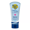 Banana Boat Light As Air Broad Spectrum Sunscreen Lotion SPF 50+, 6 OZ
