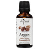 Difeel Pure Essential Argan Oil 1 Oz