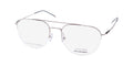 Morel Lightec 30159l Eyeglasses by ModaFrames
