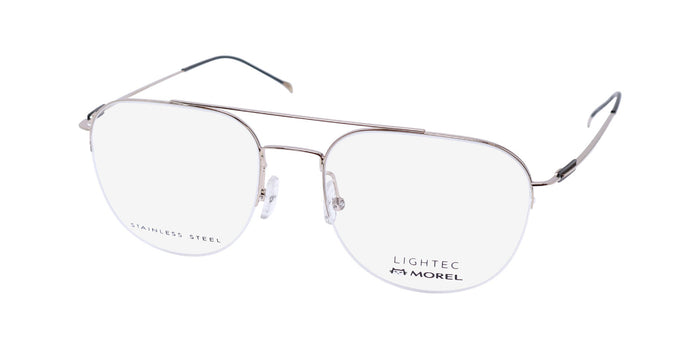 Morel Lightec 30159l Eyeglasses by ModaFrames