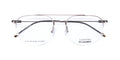 Morel Lightec 30159l Eyeglasses by ModaFrames