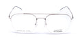 Morel Lightec 30159l Eyeglasses by ModaFrames