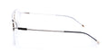 Morel Lightec 30159l Eyeglasses by ModaFrames