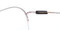 Morel Lightec 30159l Eyeglasses by ModaFrames