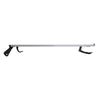 Reacher Aluminum 27 In