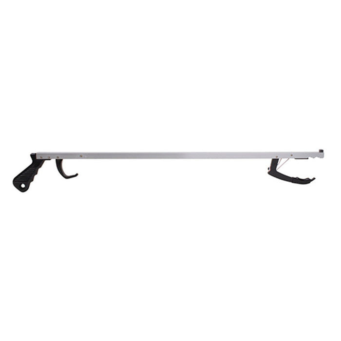 Reacher Aluminum 27 In by Pasteur Pharmacy