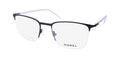 Morel Lightec 30248l Eyeglasses by ModaFrames