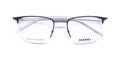 Morel Lightec 30248l Eyeglasses by ModaFrames