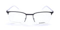 Morel Lightec 30248l Eyeglasses by ModaFrames