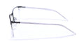 Morel Lightec 30248l Eyeglasses by ModaFrames