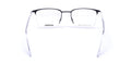 Morel Lightec 30248l Eyeglasses by ModaFrames