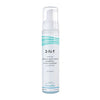 DermaRite Body Wash Mild Scent, 7.5 Oz