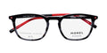 Morel Nomad 40156n Eyeglasses by ModaFrames