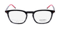 Morel Nomad 40156n Eyeglasses by ModaFrames