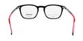 Morel Nomad 40156n Eyeglasses by ModaFrames