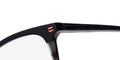 Morel Nomad 40156n Eyeglasses by ModaFrames