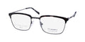 Morel Nomad 40148n Eyeglasses by ModaFrames