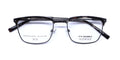 Morel Nomad 40148n Eyeglasses by ModaFrames
