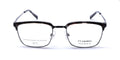 Morel Nomad 40148n Eyeglasses by ModaFrames