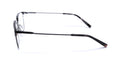 Morel Nomad 40148n Eyeglasses by ModaFrames