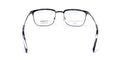 Morel Nomad 40148n Eyeglasses by ModaFrames